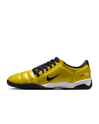 WMNS+NIKE+T90.png